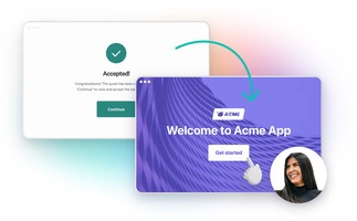New Feature: Confirmation pages and 4 ways to use them effectively