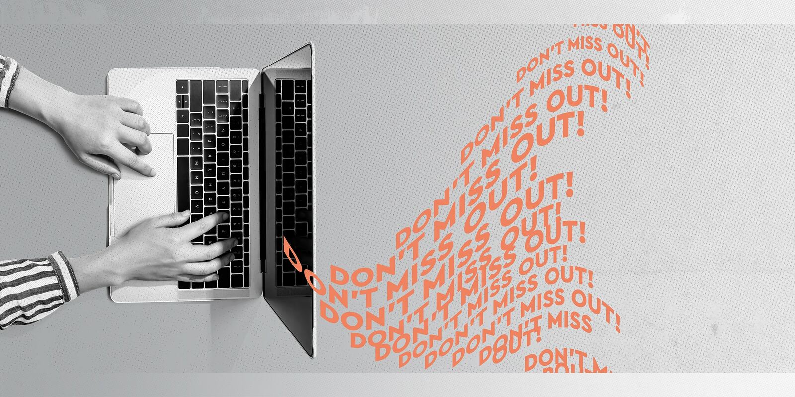 iOS 16 and Web Push Notifications: How to Plan For and Execute a Winning Strategy