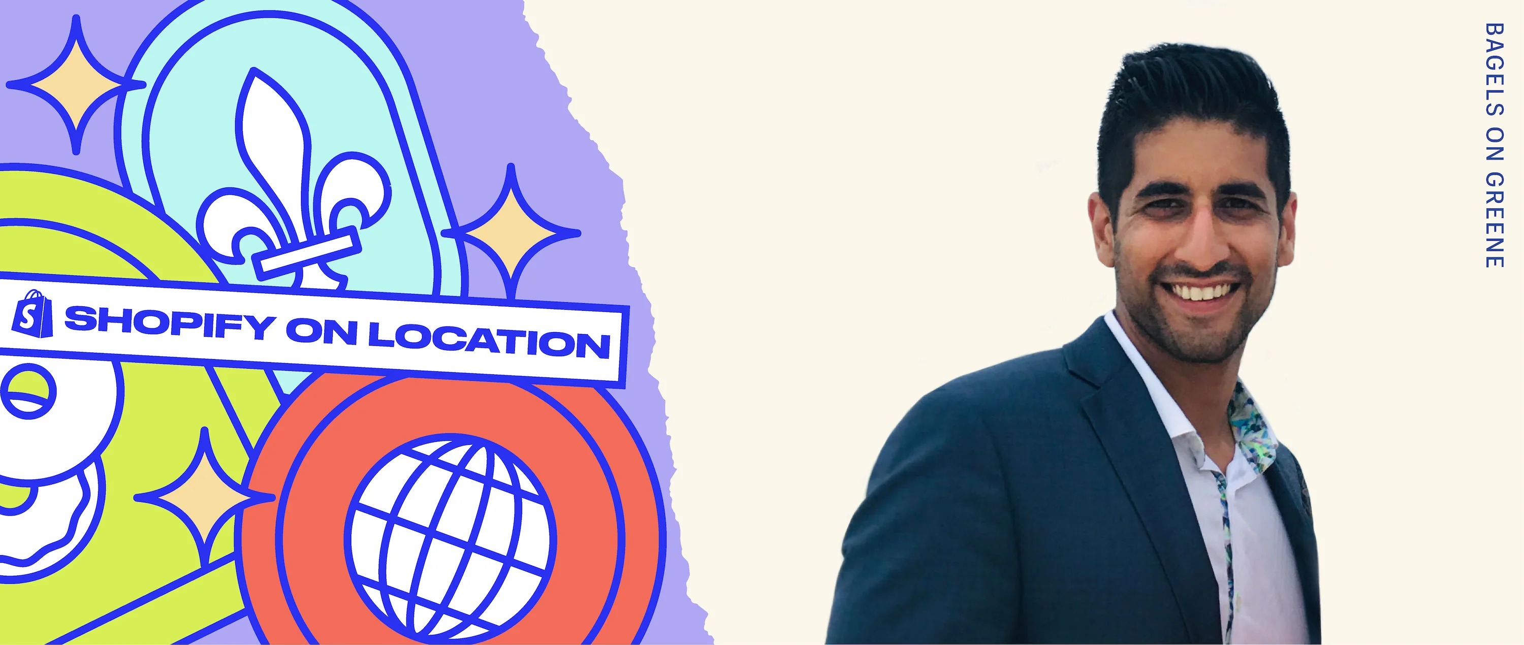 Are You Ready for Expansion? 3 Steps To Grow Your Retail Storefront