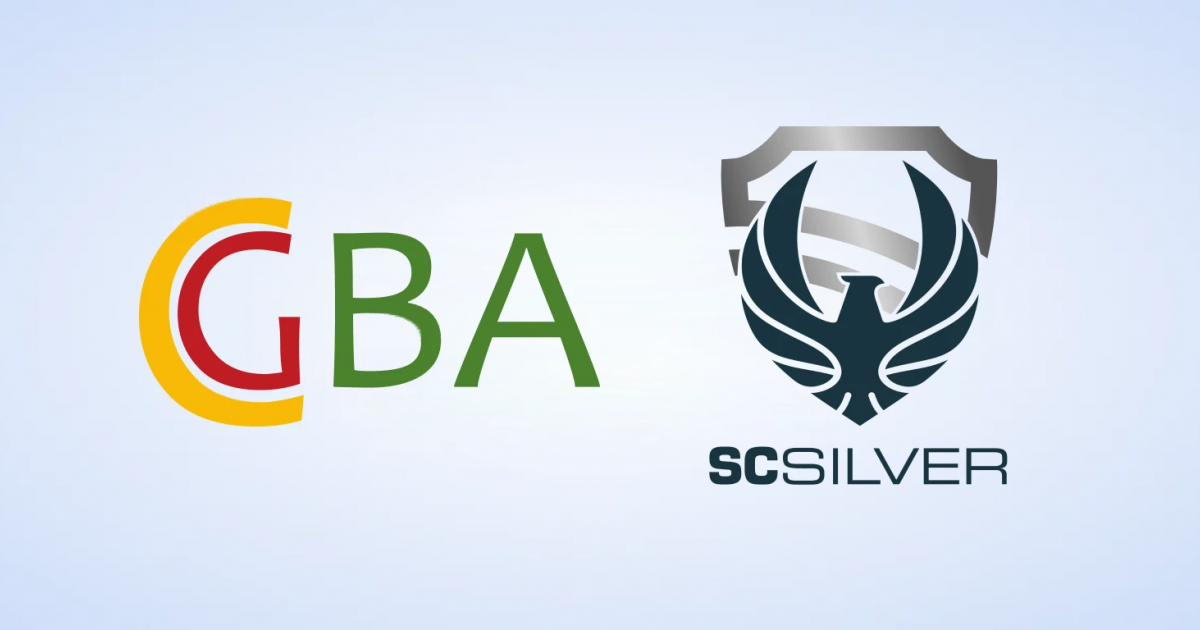 Cyprus Germany Business Association Streamlines Workflows and Fosters Engagement with Glue Up