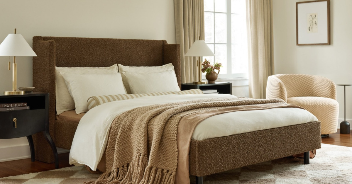 Lulu and Georgia Doubled Repeat Buyers in Just Nine Months