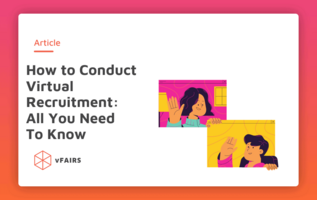How to Conduct Virtual Recruitment: All You Need to Know