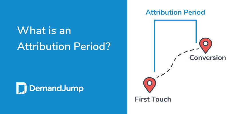 What is an Attribution Period?