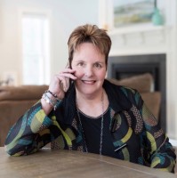 Heidi Solomon-Orlick