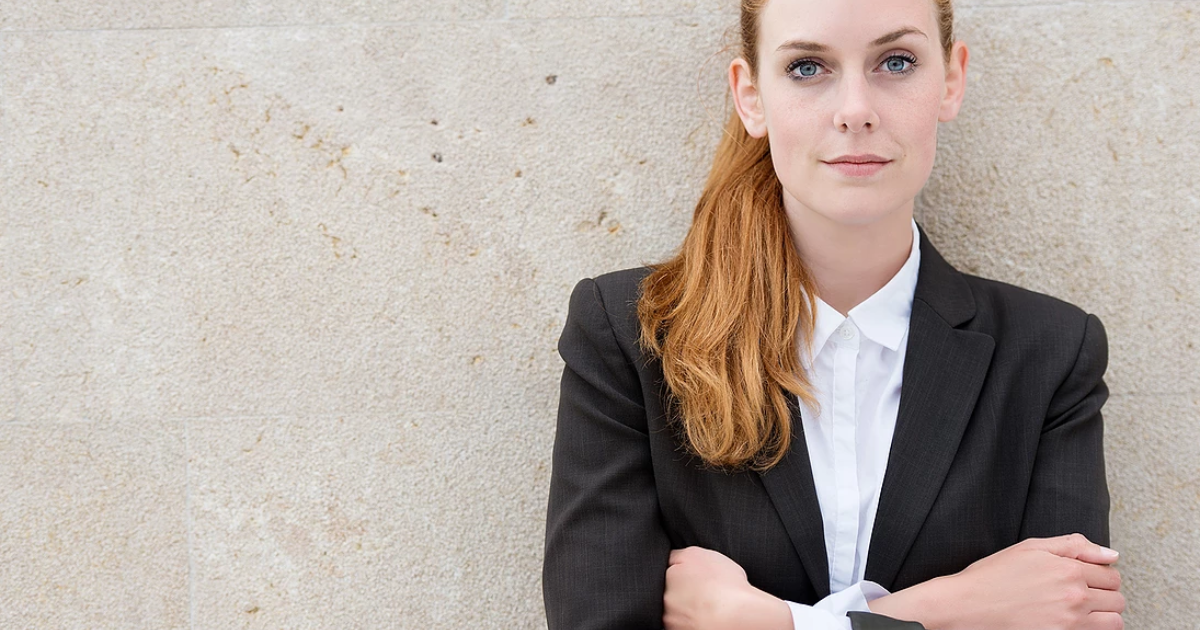 All "Personalization" Is NOT Created Equal: 5 Tips For Personal Touch...