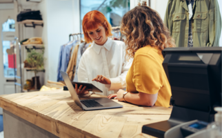 What is Omnichannel eCommerce Strategy & Examples for 2023