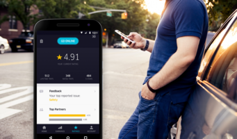 Bad customer experience killed the taxicab I Birdeye