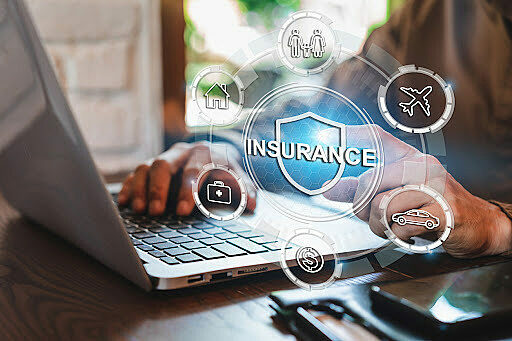 Understanding Pay on Behalf: Enhancing Cybersecurity for Insurance Agents' Protection