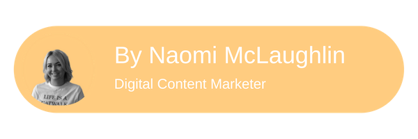 Launching our own Zymplify Academy | Zymplify