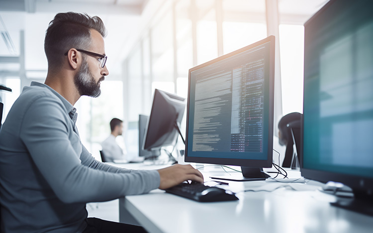 Here at HCLSoftware, we're proud to partner with Ferrari. We had the opportunity to send a select group of our most valued clients to experience a day like no other in the heart of Italy-a day that combined the thrill of Formula 1, the rich flavors of authentic Italian cuisine, and engaging presentations by some of our seasoned experts. Our curated event in Maranello was a seamless blend of adrenaline, elegance, and unforgettable memories.