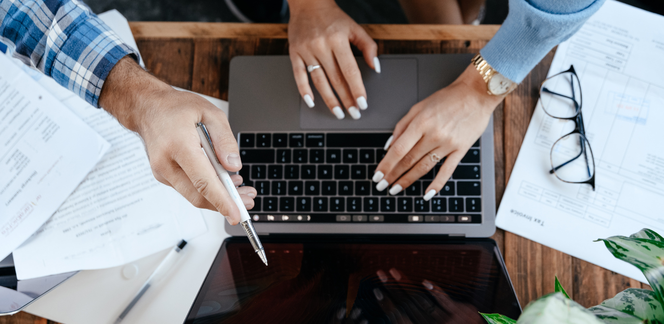 Evaluating value selling maturity