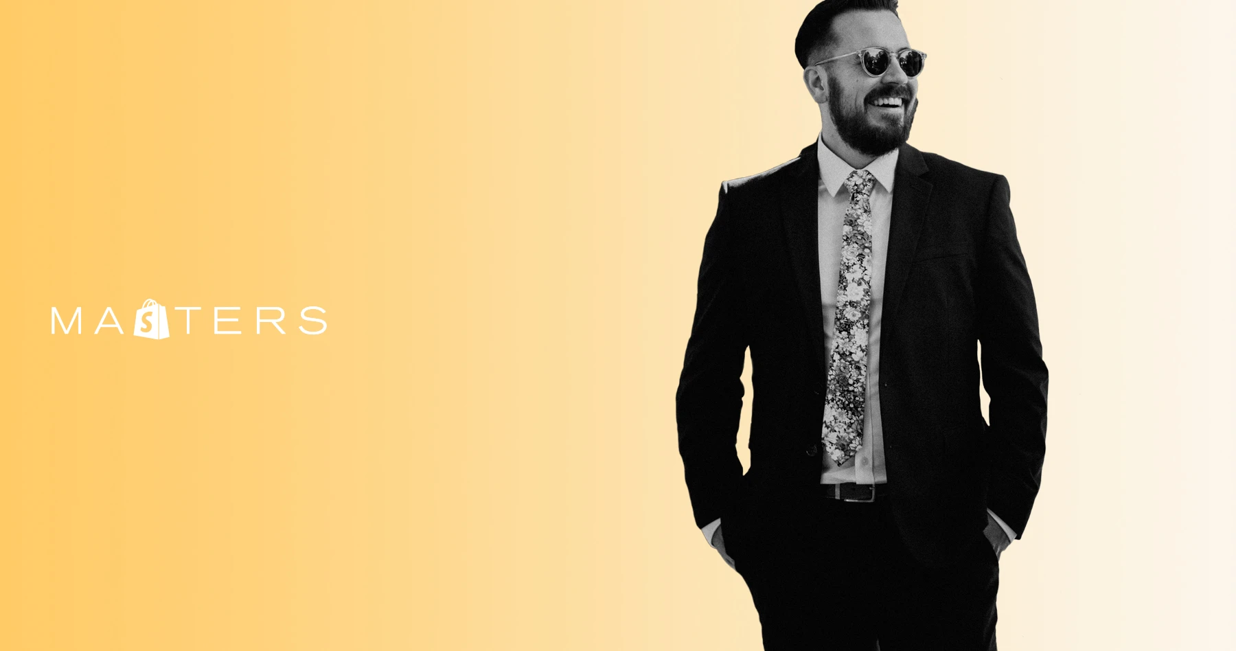 The Secret Ingredients to Building a 7-Figure Meal Service Business