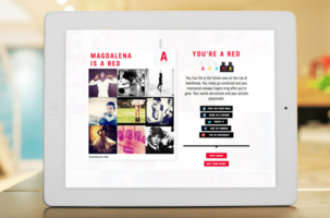 The Impact of Gamification on Retail