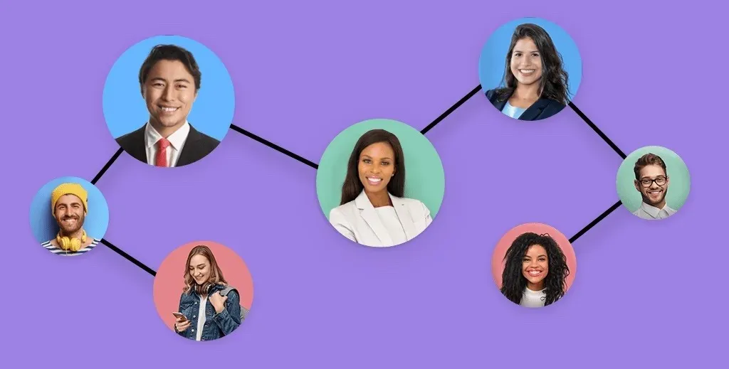 7 Key Principles for Thriving Remote Team Communication