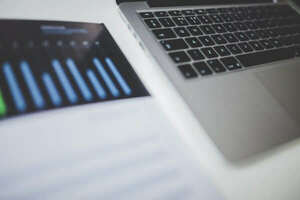 Data-Driven Marketing Insights: managing your DATA information