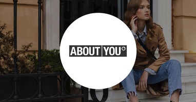 About You: Einheitsgröße passt nicht für alle