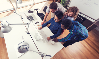 Call Tracking for Agencies: Added Expense or Added Value?