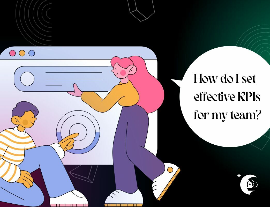 Manager Mailbag #2: KPIs, interruptions, and a high-performance death spiral