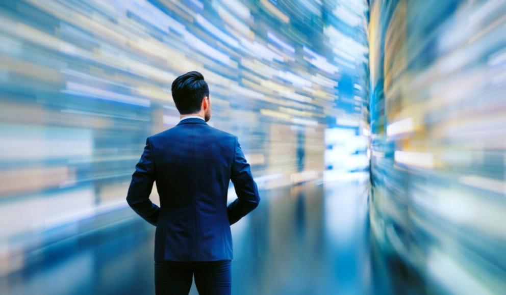 3 Ways to Accelerate Your Sales Onboarding Process