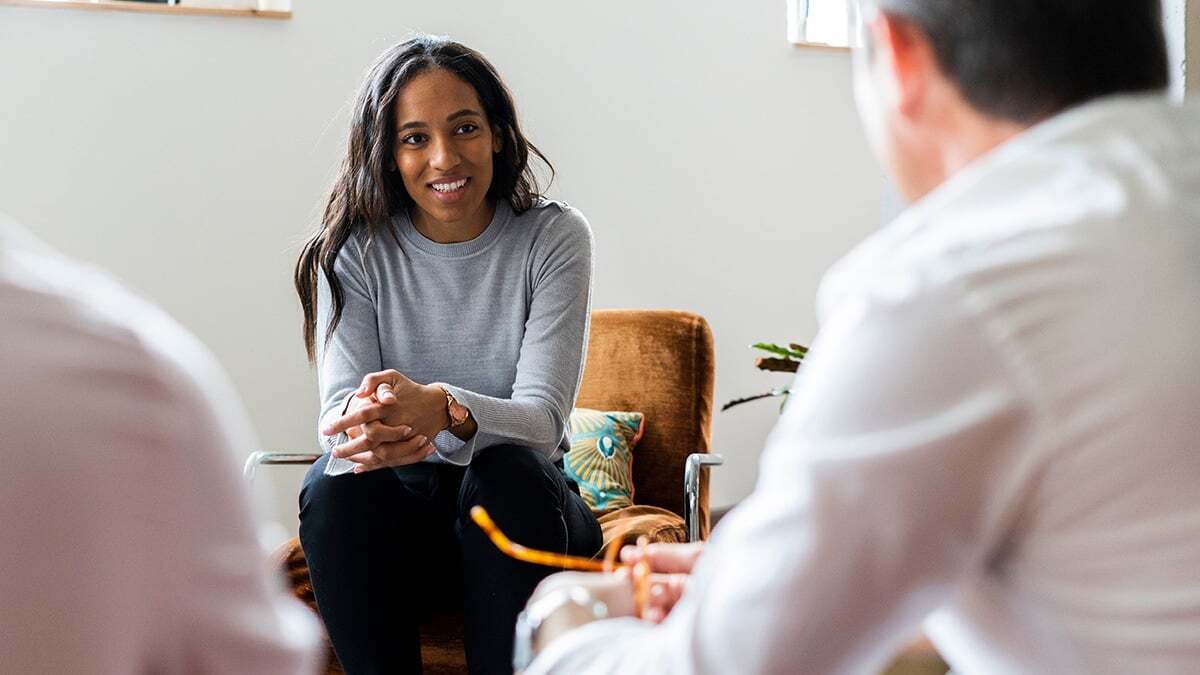 CRM for professional services: streamlining workflows with automation   https://www.pipedrive.com/en/blog/crm-for-professional-services