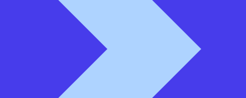 'Quiet Quitting' – The silent workplace rebellion and how employer branding can solve it