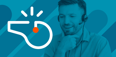 Deal Coaching vs. Skill Coaching: What's the Difference? (It's Big and it Impacts Revenue) | Mindtickle Inc.