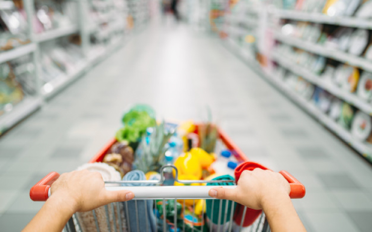 Saved Carts offers flexibility to B2B e-commerce shoppers 