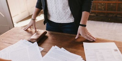 How to Optimize Your E-commerce Site for Revenue