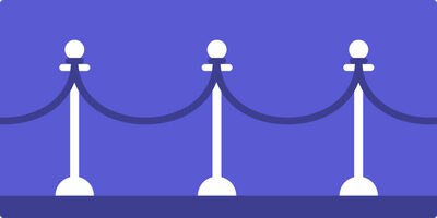 The Dynamic Role of an Event Coordinator in 2022 | monday.com Blog