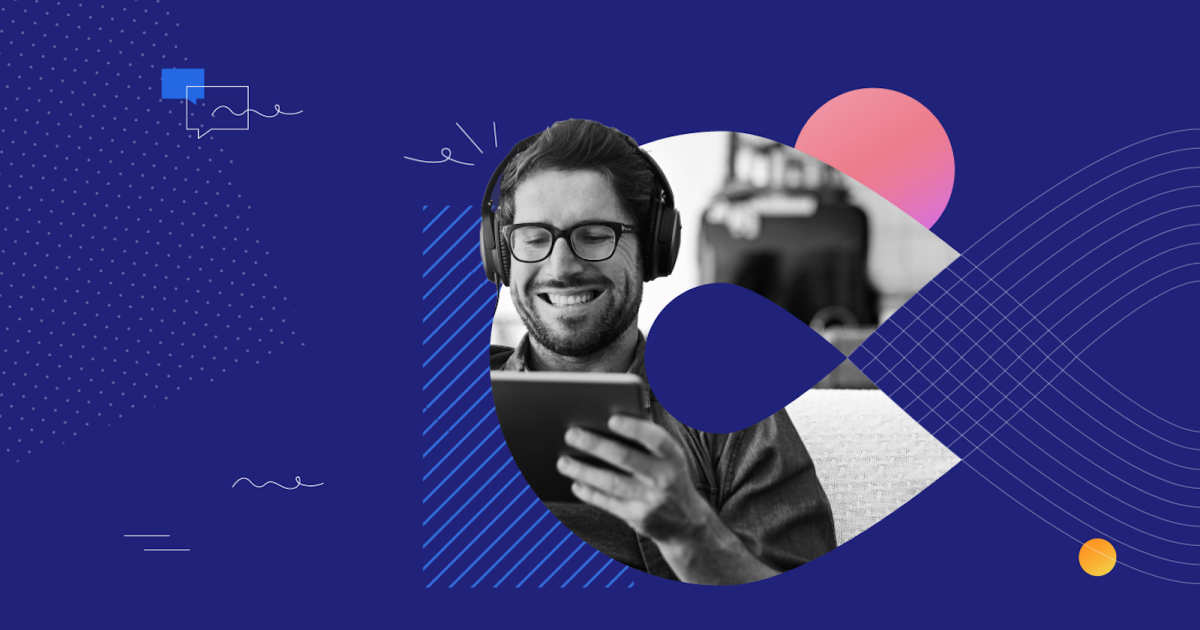 The Rise of the Experience Economy: The 2019 CX Industry Report | UserTesting Blog