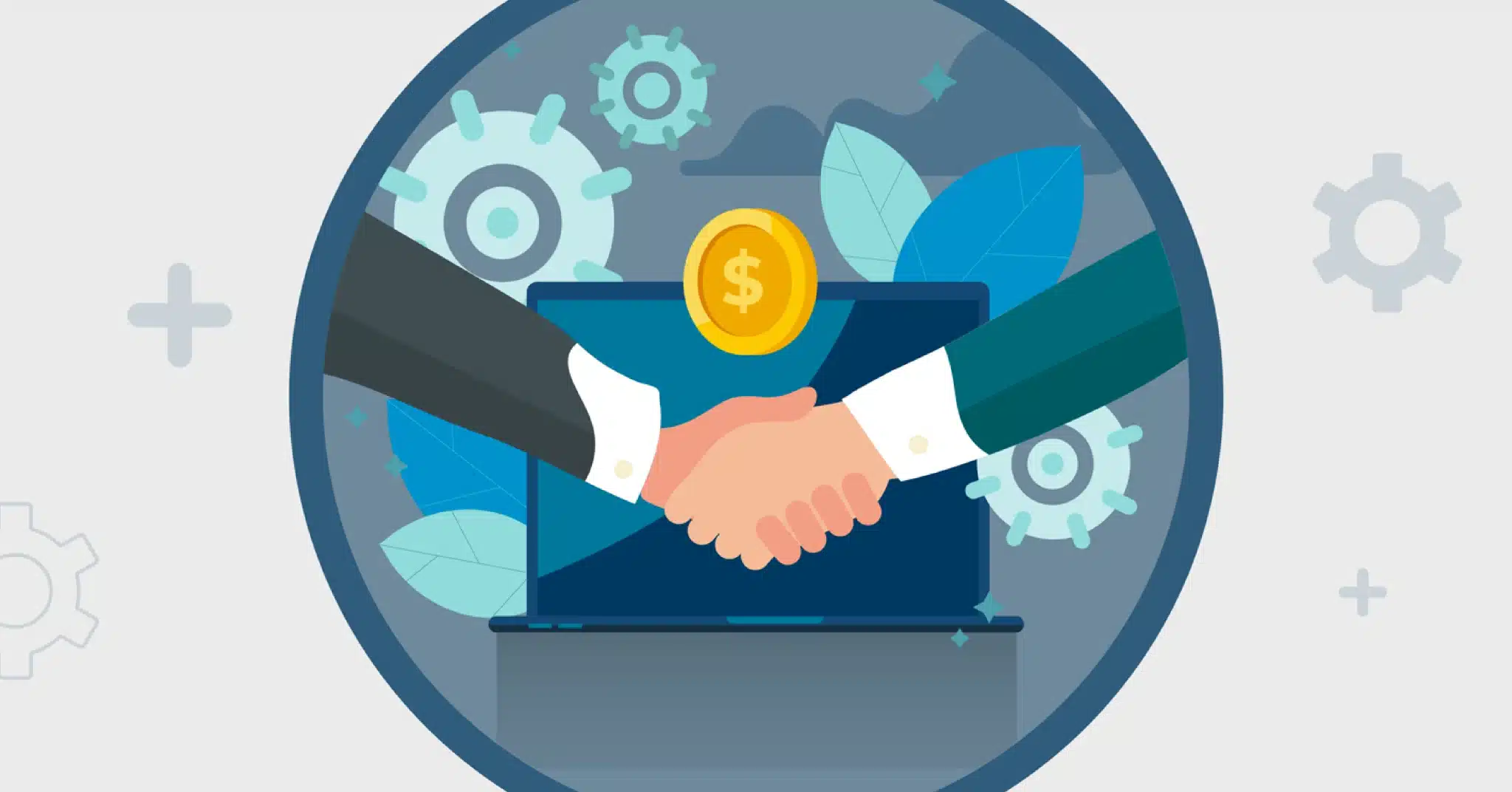 Next gen event sponsorship: Innovative ways to drive value