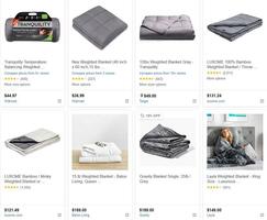 Google Announces FREE Shopping Listings