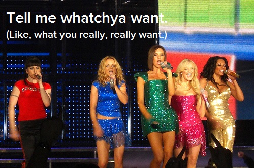 Your Traditional Marketing Tactics Don't Work on Millennials: Here's How to Adjust