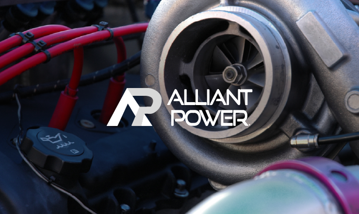 Alliant Power