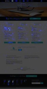 How Heatmaps Can Optimize Your Conversion Rate