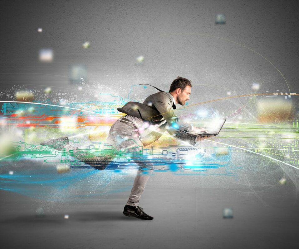 How to get your ecommerce clients to first sale...ASAP! - Vendasta Blog