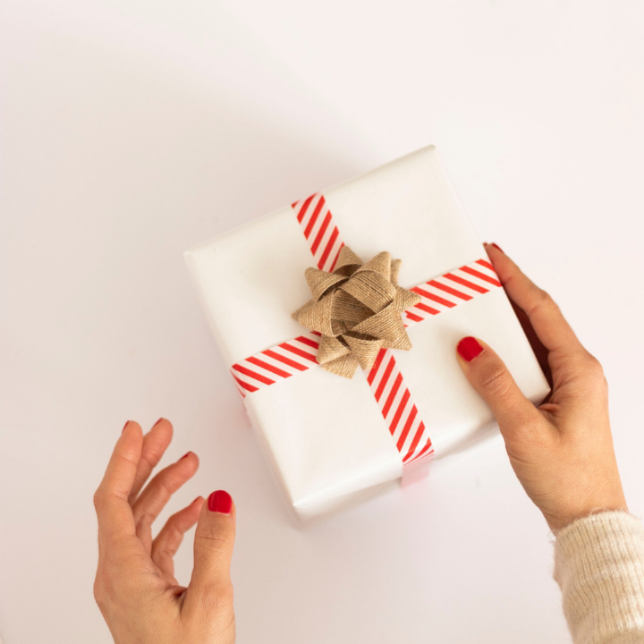 Do influencers accept gifting as payment? – impact.com