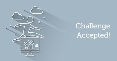 Training Challenges: 6 Ways to Solve Learning and Development Challenges in the Workplace