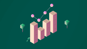 What are your top DEI initiatives for the workplace?