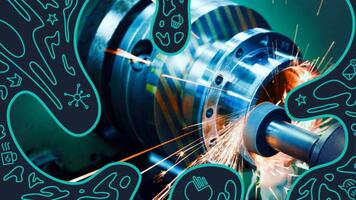 3 Common Friction Points During the Buyer's Journey (and How to Prevent Them)