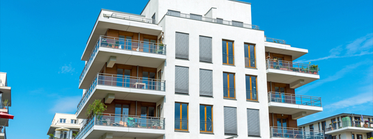 Grow Your Investor Base and Outshine the Competition: 6 Insights Your Investors Want You to Know