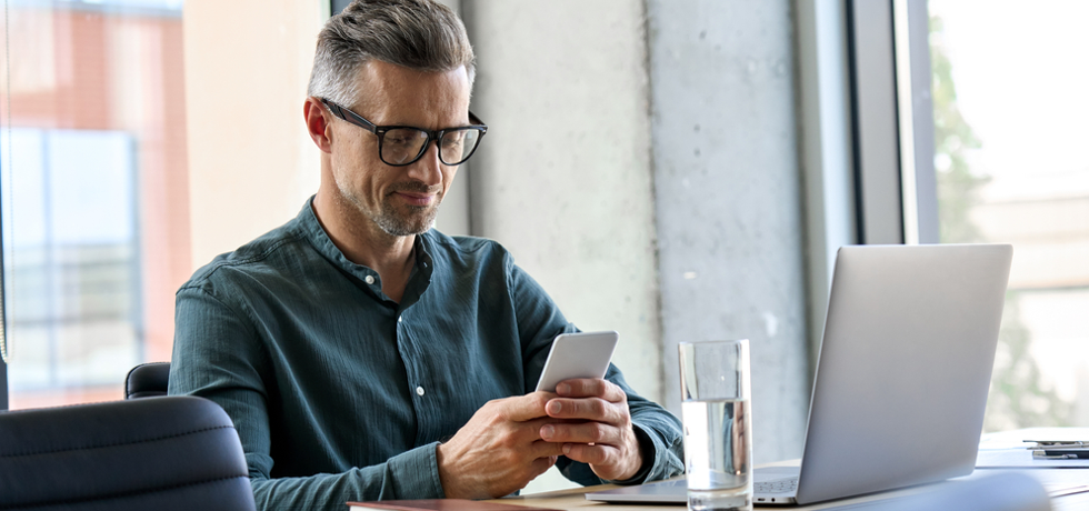 10 Sectors making the most of text message marketing