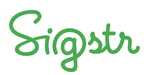 Sigstr Improves Workflow & Connect Rate with ZoomInfo