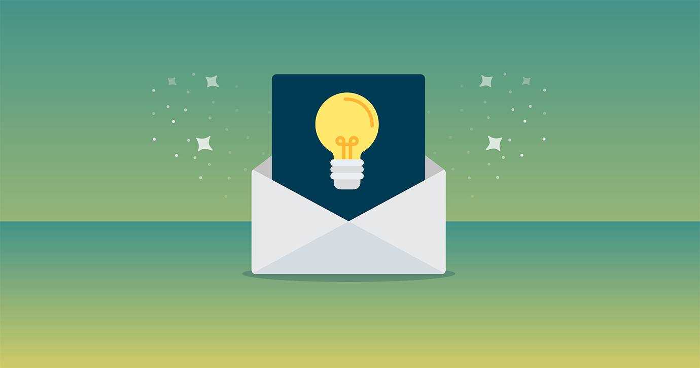 15 Litmus Power-User Tips to Make You a Better Email Marketer