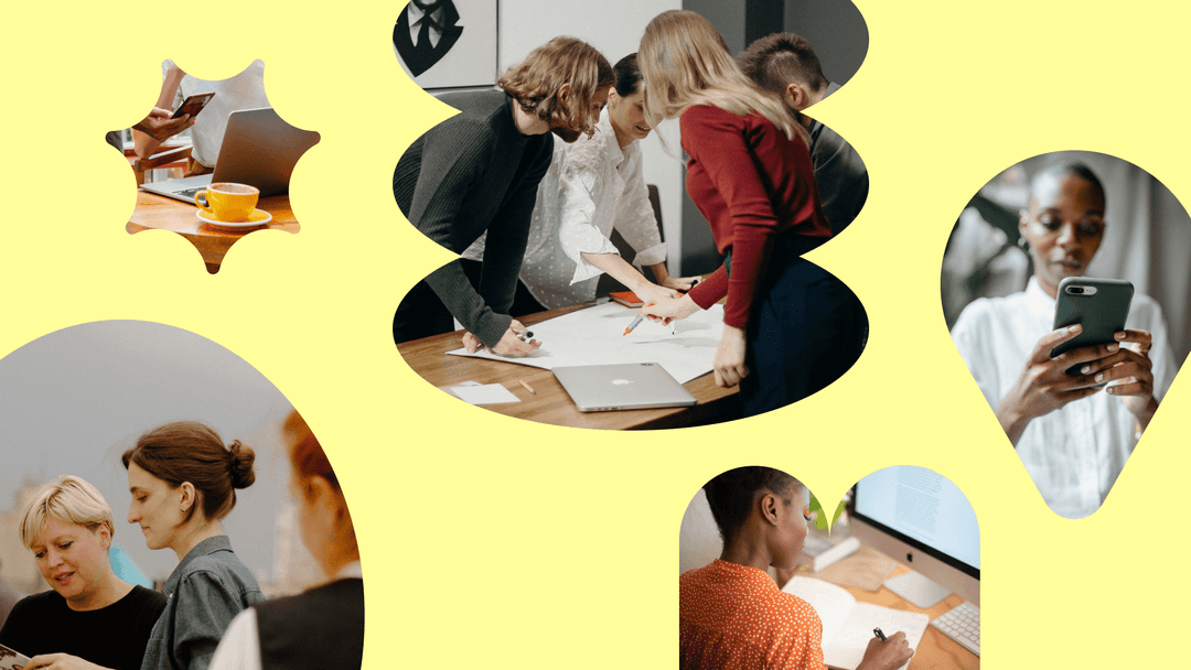 25 Creative Marketing Ideas (Free & Paid Examples)