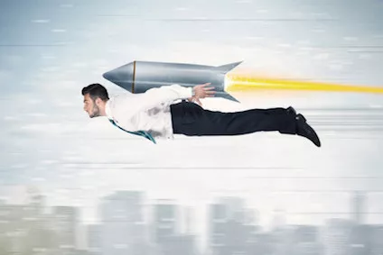 3 Ways to Give Your Sales Enablement a Major Power Boost