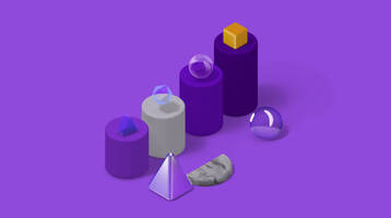 7 out of 10 workers are worried about jobs in age of AI: Survey