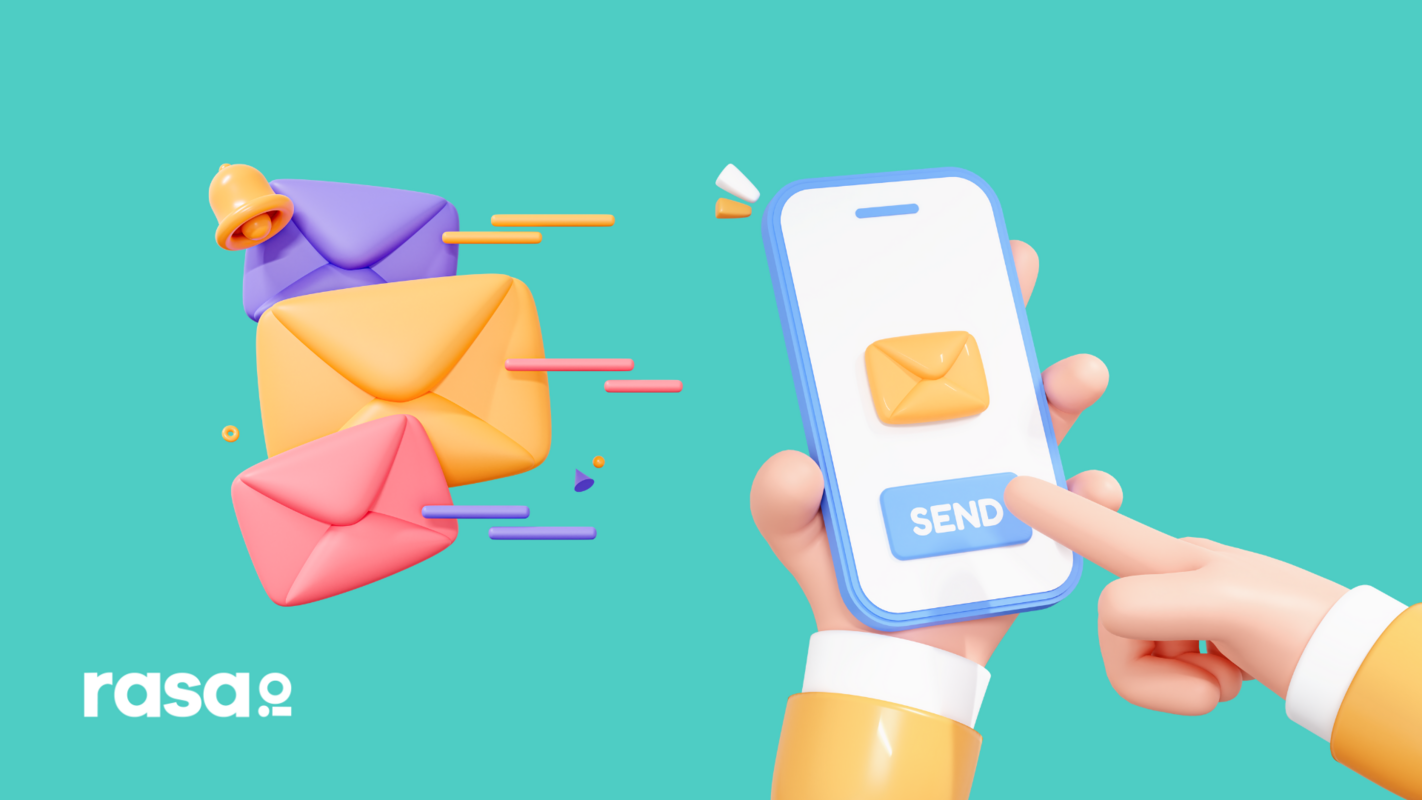 A Guide to Starting a Media Newsletter