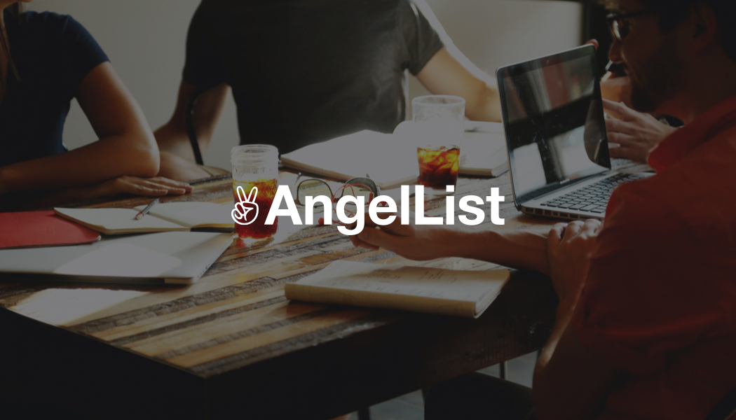 AngelList - Case Study