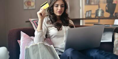 What Is Enhanced Ecommerce